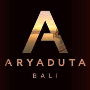 Aryaduta Bali