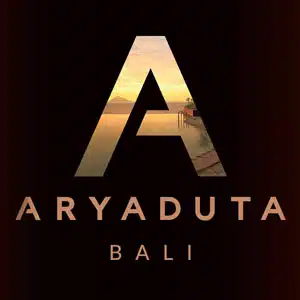 Aryaduta Bali