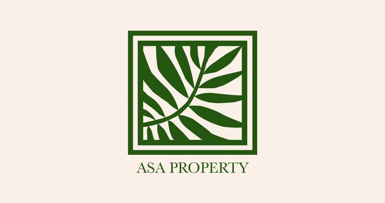 ASA Property Bali - job vacancies