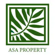 ASA Property Bali - job vacancies