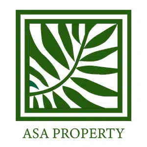 ASA Property Bali