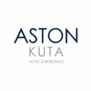 Aston Kuta Hotel & Residence - job vacancies