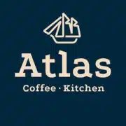 Atlas Kitchen & Coffee - job vacancies
