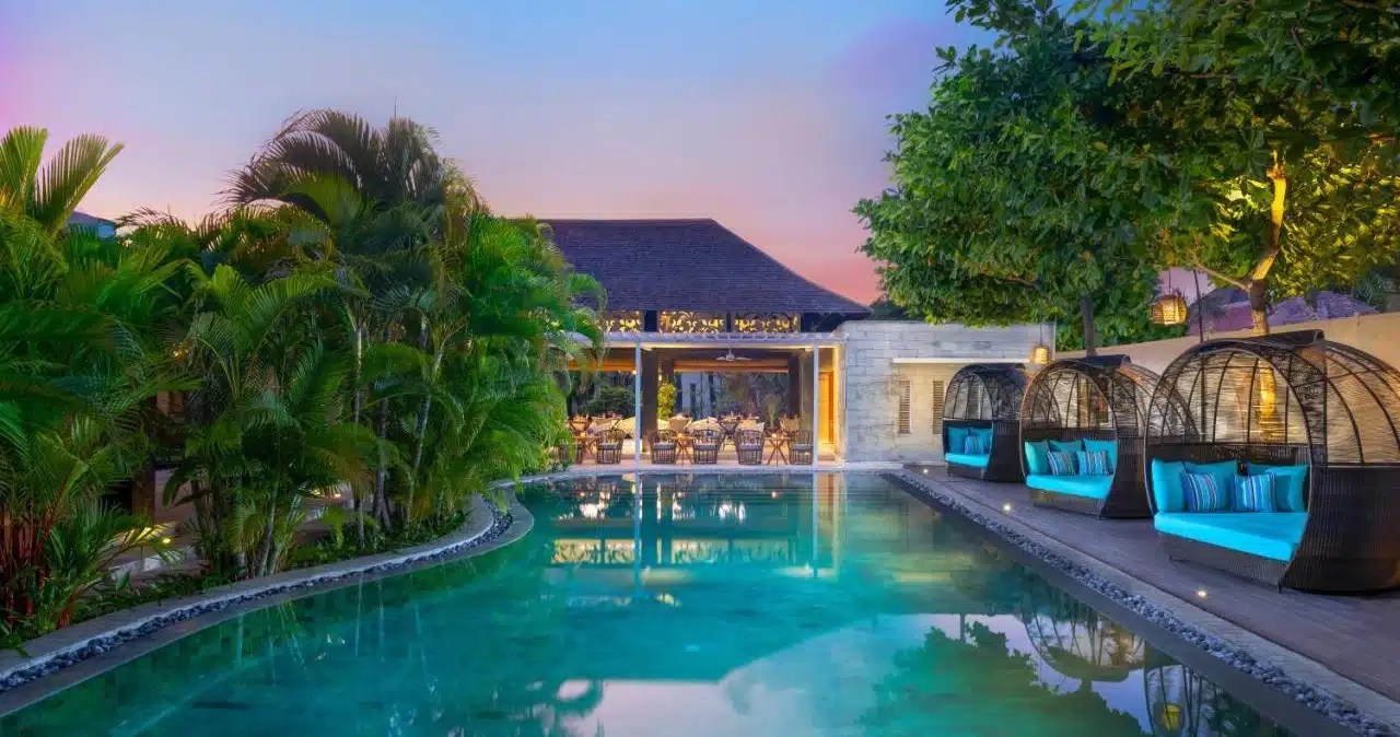 Avani Seminyak Bali Resort - job vacancies (Februari 2025) – HHRMA Bali