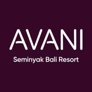 Avani Seminyak Bali Resort