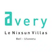 Avery Le Nixsun Villa - job vacancies
