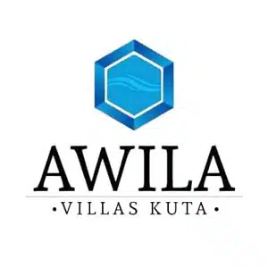 Awila Villas Kuta