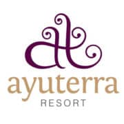 Ayuterra Resort - job vacancies
