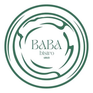 Baba Bistro Ubud