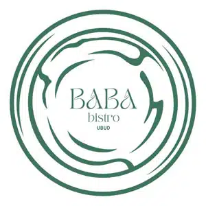 Baba Bistro Ubud