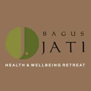 Bagus Jati Health & Wellbeing Retreat Resort