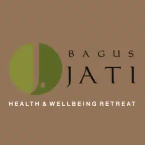 Bagus Jati Health & Wellbeing Retreat Resort