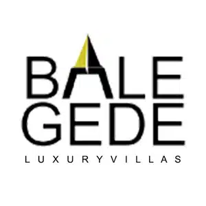 Bale Gede Luxury Villas