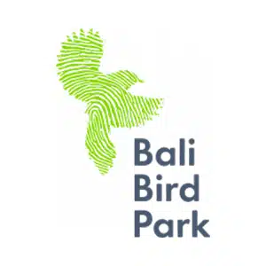 Bali Bird Park