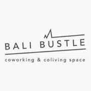 Bali Bustle Co Working & Co Living - job vacancies