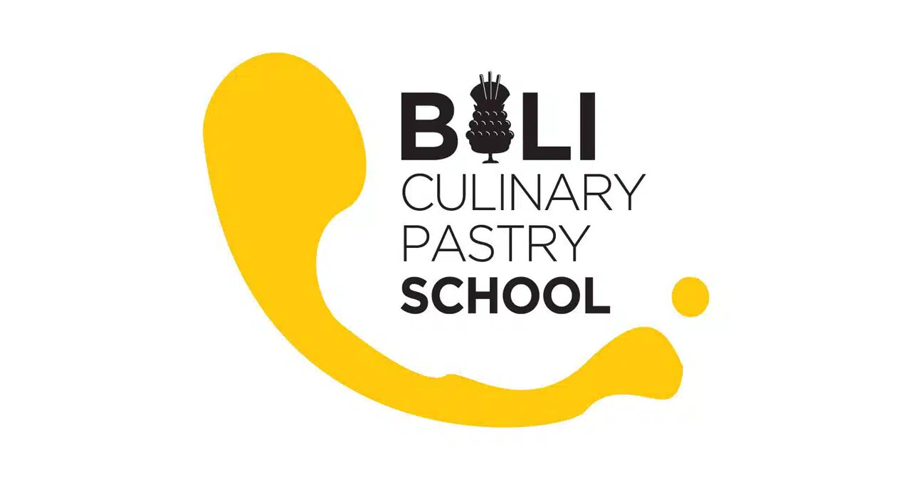 Bali Culinary Pastry School