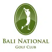 Bali National Golf Club - job vacancies