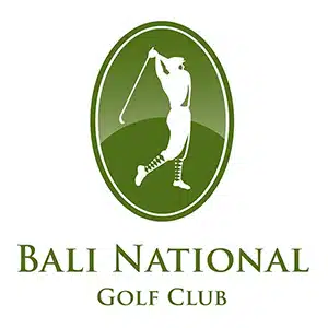 Bali National Golf Club