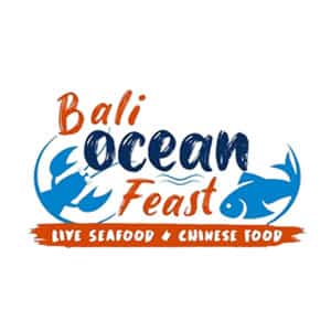 Bali Ocean Feast Canggu