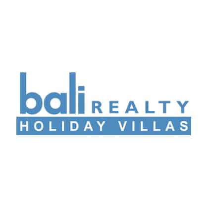 Bali Realty Holiday Villas