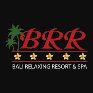 Bali Relaxing Resort & Spa