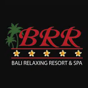 Bali Relaxing Resort & Spa