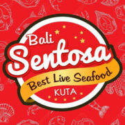 Bali Sentosa Seafood - job vacancies