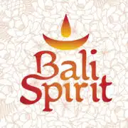 Bali Spirit Group - job vacancies