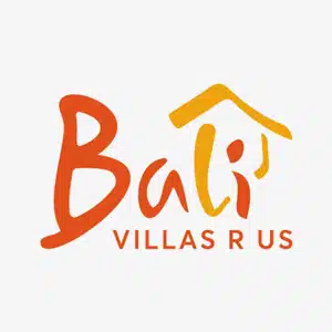 Bali Villas R Us Seminyak