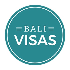 Bali Visas