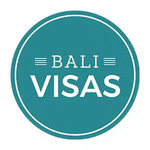 Bali Visas