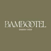 Bambootel Sawah View - job vacancies