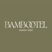 Bambootel Sawah View - job vacancies