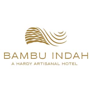 Bambu Indah Sayan Ubud