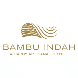 Bambu Indah Sayan Ubud