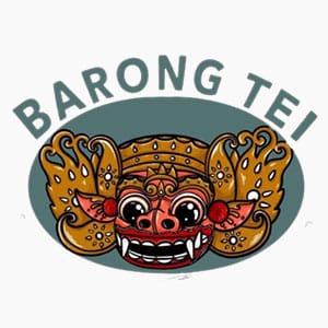 Barong Tei Casual Japanese Restaurant