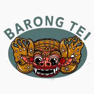 Barong Tei Casual Japanese Restaurant