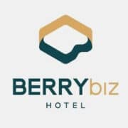 Berry Biz Hotel Sunset Road - job vacancies