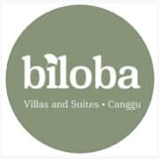 Biloba Villas and Suites Canggu - job vacancies