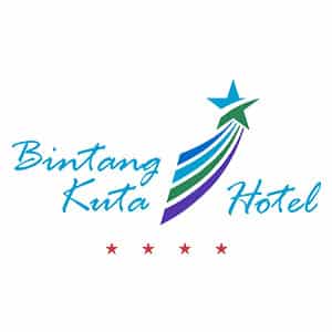 Bintang Kuta Hotel