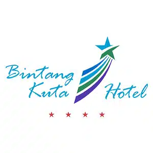 Bintang Kuta Hotel