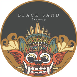 Black Sand Brewery