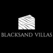 Blacksand Villas - job vacancies