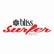 Bliss Surfer Hotel - job vacancies