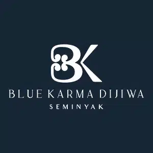 Blue Karma Dijiwa Seminyak