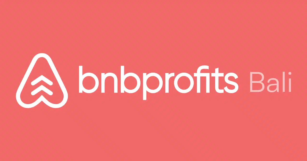 Bnbprofits Bali