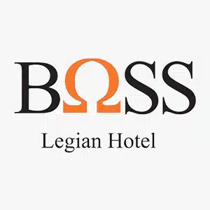 BOSS Legian Hotel