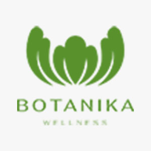 Botanika Wellness Bali