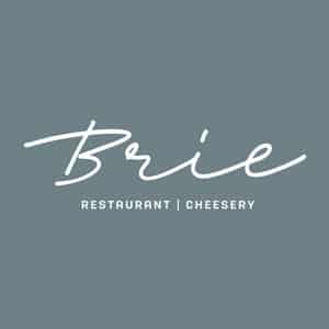 Brie Restaurant & Cheesery