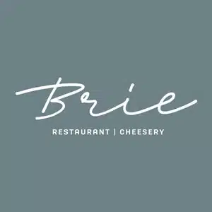 Brie Restaurant & Cheesery